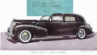 1937 Cadillac Fleetwood Portfolio-30a.jpg